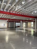 4800sqft Entire Floor Production / Event Space - Image 1