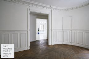 Beautiful Art Gallery - Image 17