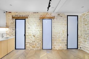 Curties Pop-Up - Paris 9 - Image 5