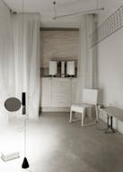 le petit prieuré Pop Up Boutique - Image 44