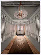 Showroom on famous rue Saint Honoré - Place Vendôme - Image 2