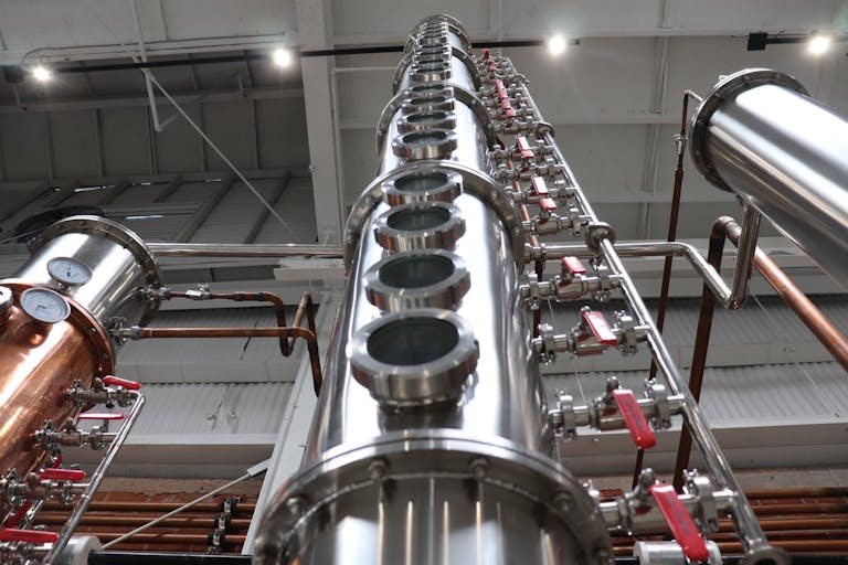 Industrial Brewery space - Image 2