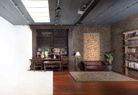 A professional photography and video production in the heart of Manhattan - Image 5