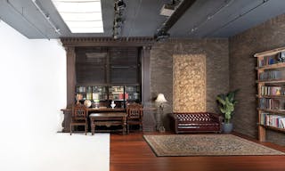 A professional photography and video production in the heart of Manhattan - Image 5