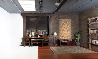 A professional photography and video production in the heart of Manhattan - Image 5