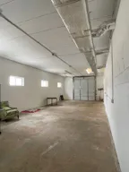 Costal Industrial Space with Limitless Opportunities - Image 2