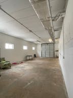 Costal Industrial Space with Limitless Opportunities - Image 2