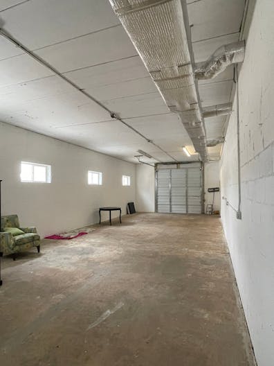Costal Industrial Space with Limitless Opportunities - Image 2