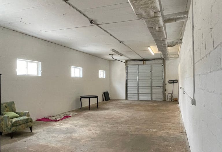 Costal Industrial Space with Limitless Opportunities - Image 2