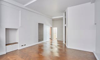 Appartement Palais Royal - Image 4
