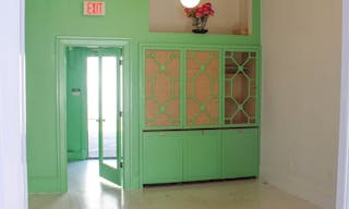 Lovely Boutique in West Cambridge - Image 4