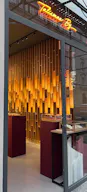 Pop-Up Store � proximit� du Bon March� - Image 5