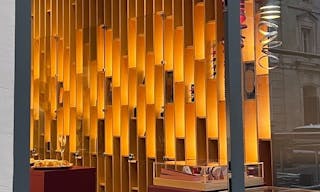 Pop-Up Store � proximit� du Bon March� - Image 5