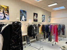 Exclusive, Modern Pop-Up Event-Location or Atelier for your next event. - Image 10