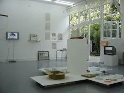 Beautiful studio dans l'esprit des années de Montparnasse - Image 6