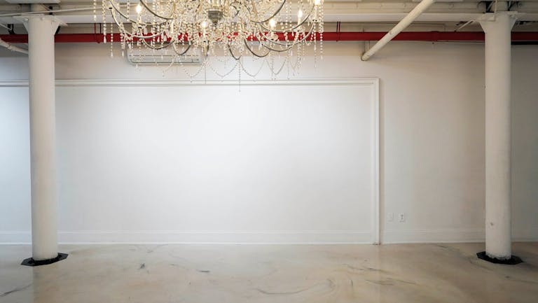 Chic East Williamsburg Space - Image 3