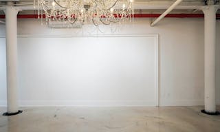 Chic East Williamsburg Space - Image 3