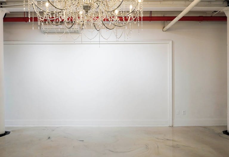 Chic East Williamsburg Space - Image 3