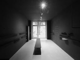 Perfect Pop Up Berlin Central - Image 17