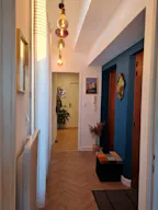 Appartement aux beaux volumes - Image 3