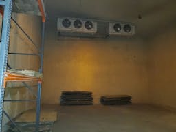 4000 SF of Storage or Cold Storage (Freezing) - Image 3