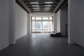 Friedrichstadt Studio - Image 4