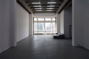 Friedrichstadt Studio - Image 4