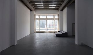 Friedrichstadt Studio - Image 4
