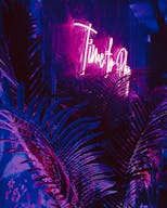 Upscale Loft in Flatiron with Sound System, Custom Lighting, Pool Table & Staff Provided - Image 5