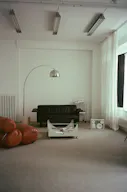 Kronobergsgatan 9 - Image 4