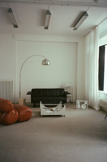 Kronobergsgatan 9 - Image 4