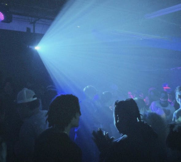 NEW Dallas Creative Flex Studio Space (Showcase, Photoshoot, Pop Up, Video Shoot) - Image 0