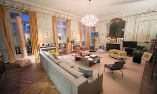 Artist?s Sanctuary: Luxury Venue for Iconic Events - Image 6