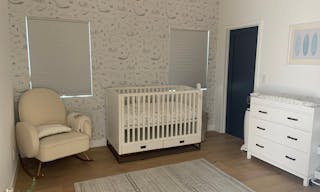 Modern Farmhouse with Beautiful Landscaping - Image 30