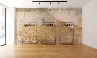 Charmant Showroom et Studio au coeur de Paris - Image 1