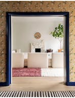 Luxury Apartment in the East Village: 3,400sf & 2 Outdoor Spaces - Image 4