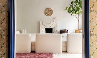 Luxury Apartment in the East Village: 3,400sf & 2 Outdoor Spaces - Image 4