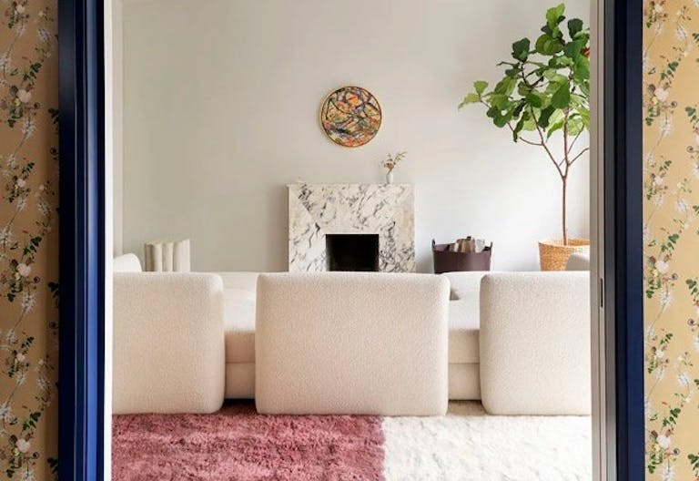 Luxury Apartment in the East Village: 3,400sf & 2 Outdoor Spaces - Image 4