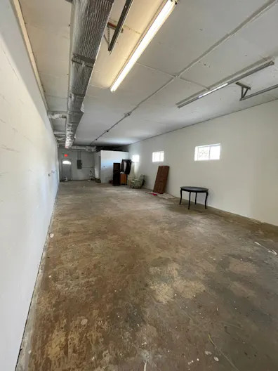 Costal Industrial Space with Limitless Opportunities - Image 0