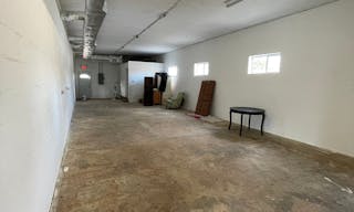 Costal Industrial Space with Limitless Opportunities - Image 0