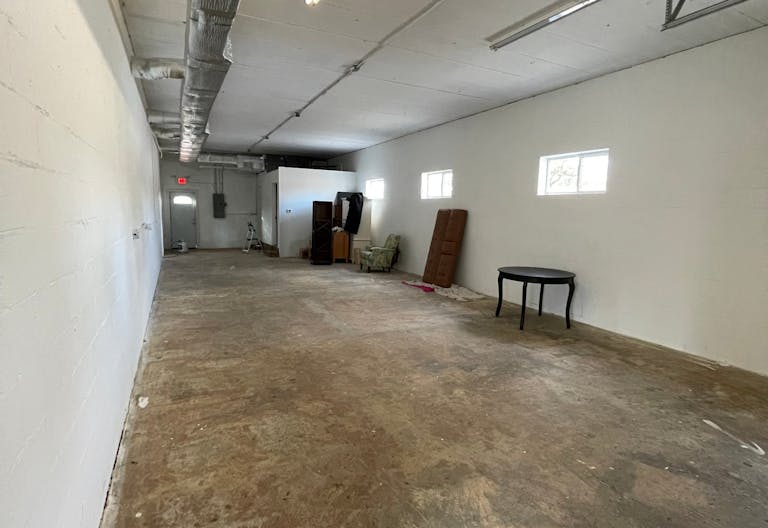 Costal Industrial Space with Limitless Opportunities - Image 0