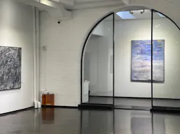 Spectacular Event Space in New York - Image 4
