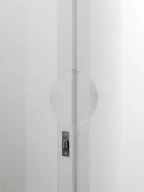 Espace galerie/showroom - Arts et Métiers - Image 9