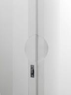 Espace galerie/showroom - Arts et Métiers - Image 9