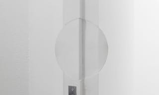 Espace galerie/showroom - Arts et Métiers - Image 9