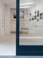 le petit prieuré Pop Up Boutique - Image 34