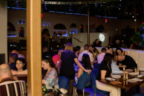 Chic 8th Street Dining Spot - perfect for a variety of events - Image 2