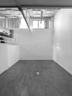 ESPACE 90m2 LOFT /SHOWROOM / CASTING IN PARIS 10ÈME - IDÉAL FASHION WEEK - Image 4