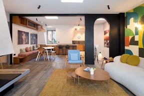 Le loft - Image 5