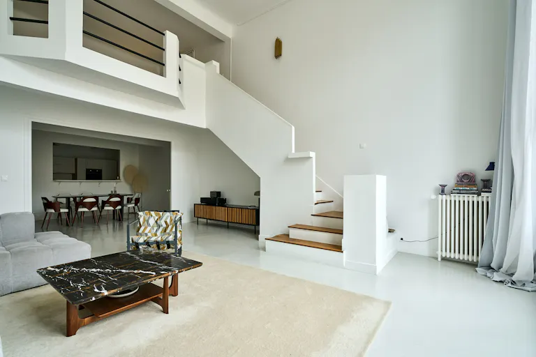 LOFT ART DECO - Image 1